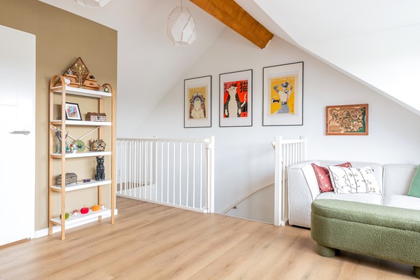 MATHO TONGASTRAAT 39-56.jpg